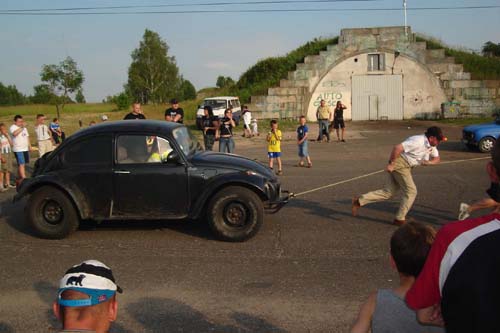 Obraz 1855
